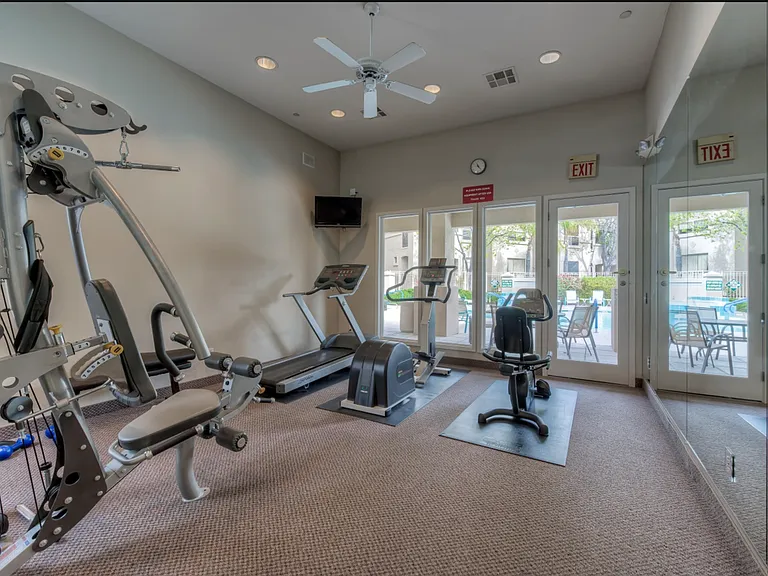9550 E Thunderbird Rd #276 — Photo 9
