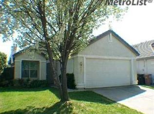 8820 Apricot Woods Way, Elk Grove, CA 95624