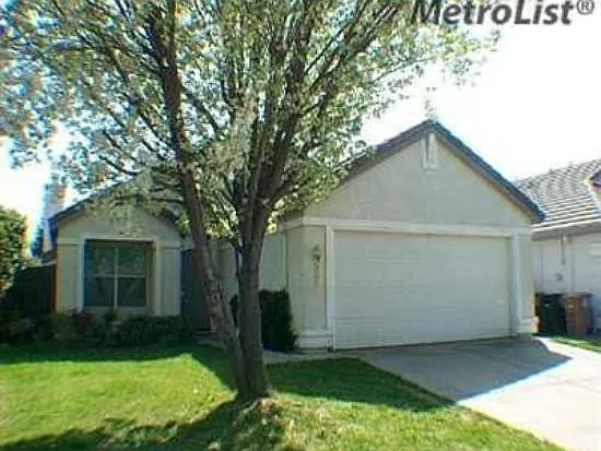8820 Apricot Woods Way photo 1