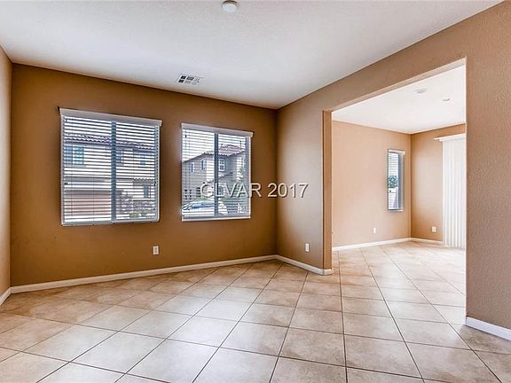 5th image of 10764 Villa Carlotta Ct