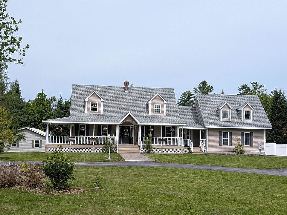 1st image of 156 Couture Road