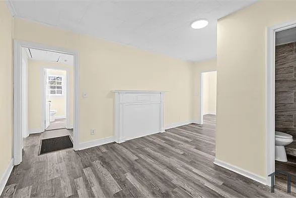 2617 Avenue K — Photo 17