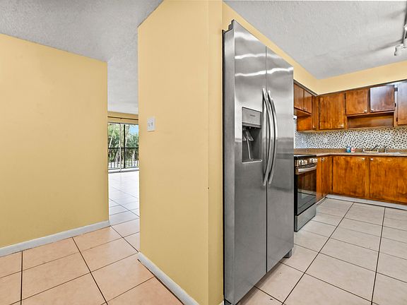 3rd image of 7020 Nova Drive #207d