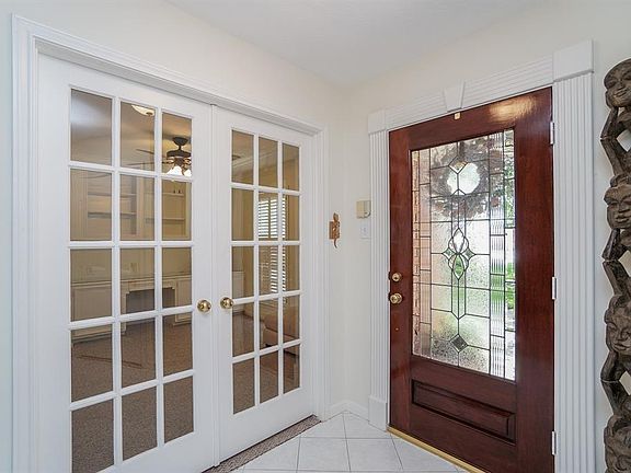 4th image of 2027 Stetson Place Ct