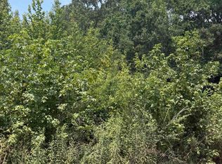 LOT 10 Gamble Lane Off Highway 236, Carlisle, AR 72024