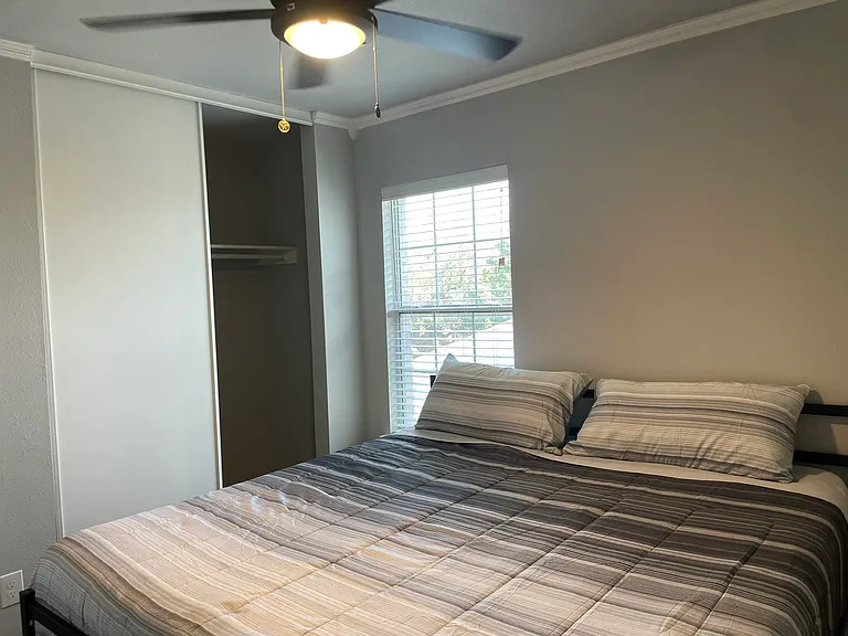 21938 Legend Point Dr — Photo 126