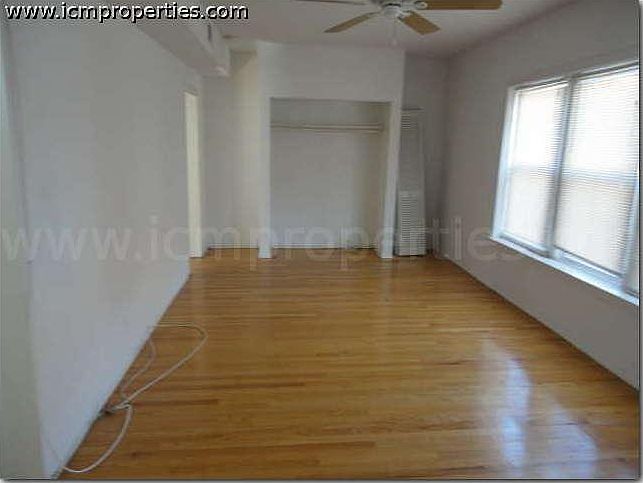 1st image of 3523 N Broadway St #6T