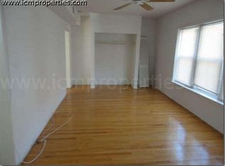 3523 N Broadway St #6T, Chicago, IL 60657