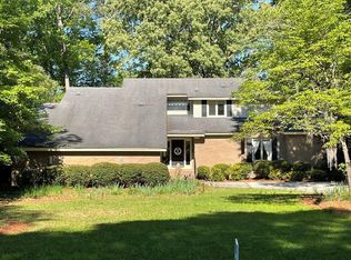 4237 Byrnes Blvd, Florence, SC 29506