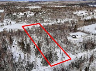 William McCulloch Rd #7B, East Hants, NS B0N1T0