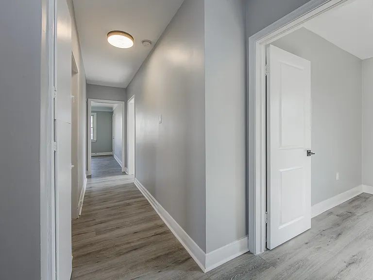 99 Haig St #1 — Photo 8