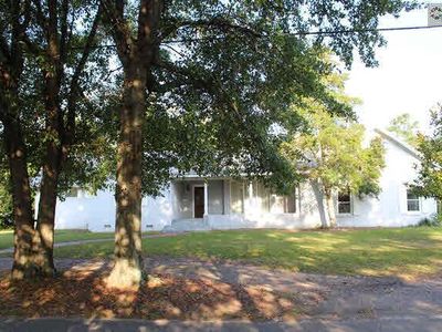 207 Meetze Ave, Lexington, SC, 29072