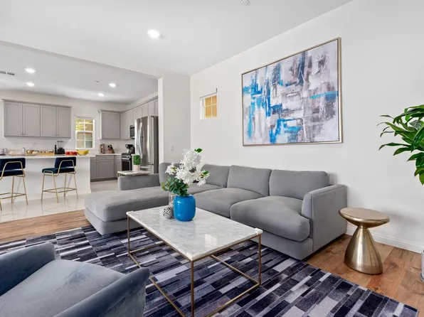 7473 Brahman Ln, Chino, CA 91708