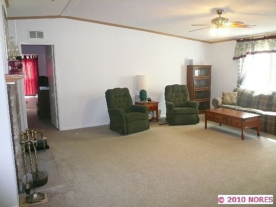 5th image of 1807 S 267 East Ave