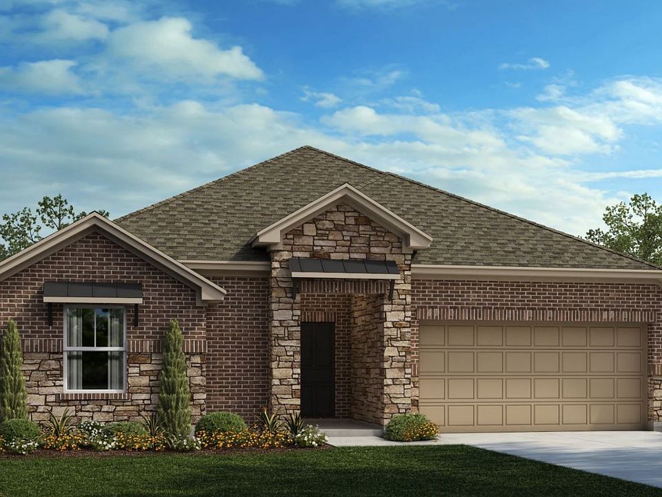 1st image of 6551 Mason Valley