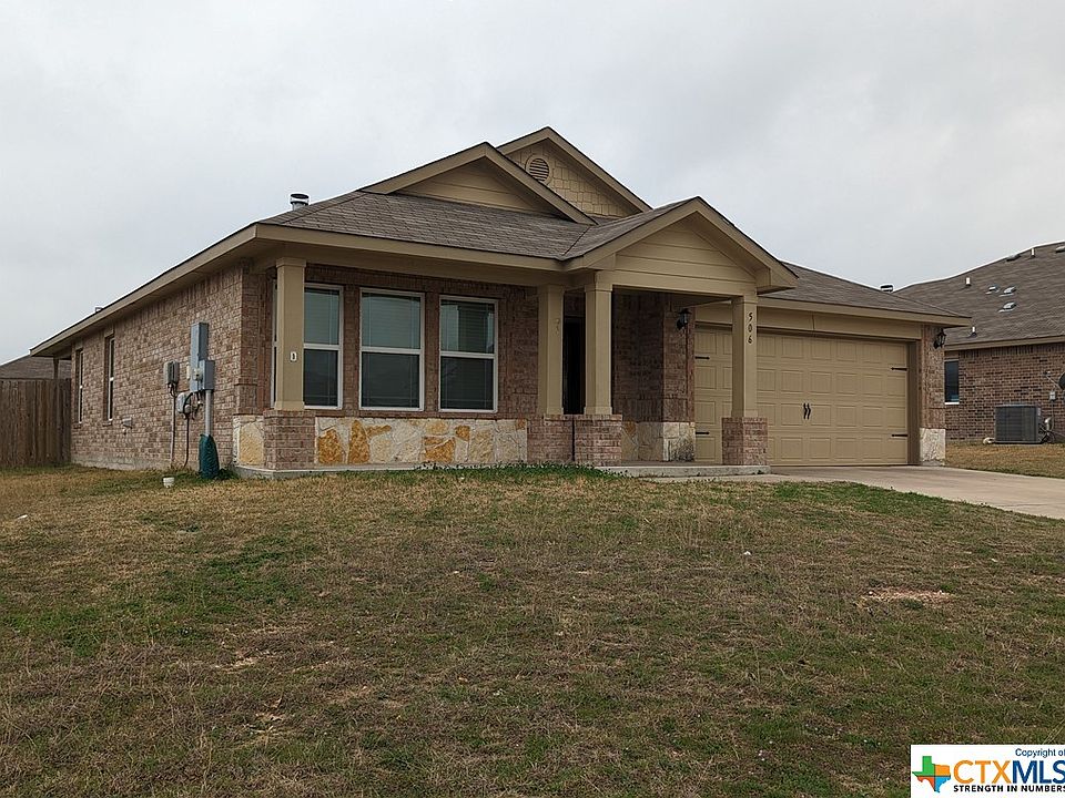 1st image of 506 W Vega Ln