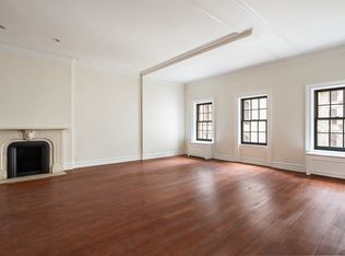 127 E 69th St RESIDENCE 4, New York, NY 10021