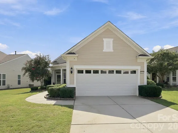 23137 Whimbrel Cir, Indian Land, SC 29707