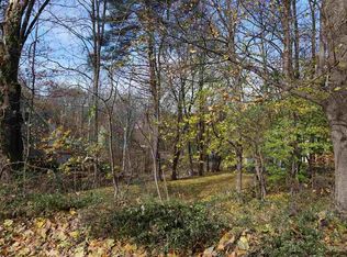 730 2nd Ave, Kingston, NY 12401