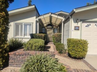 12720 Robinia Cir SPACE 22, Sonora, CA 95370