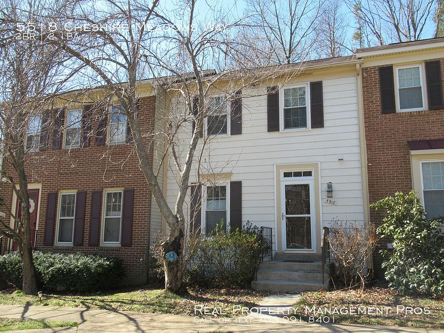 1st image of 5518 Cheshire Meadows Way