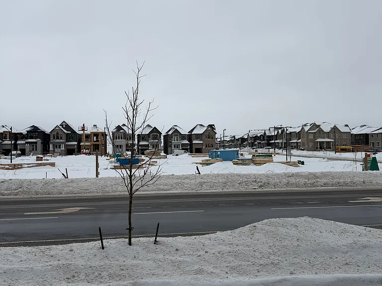 545 Tim Manley Ave — Photo 39