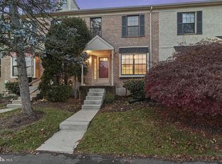 525 Bassett Ln, Jeffersonville, PA 19403