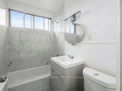 1 Bansley Ave #102 — Photo 5