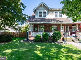 1431 Garfield Ave, Wyomissing, PA