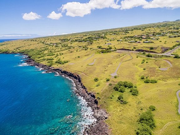 5th image of 59-3019 Kailani Pl Lot 78