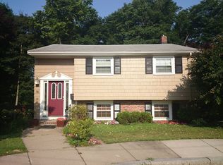 18 Michael Rd, Brighton, MA 02135
