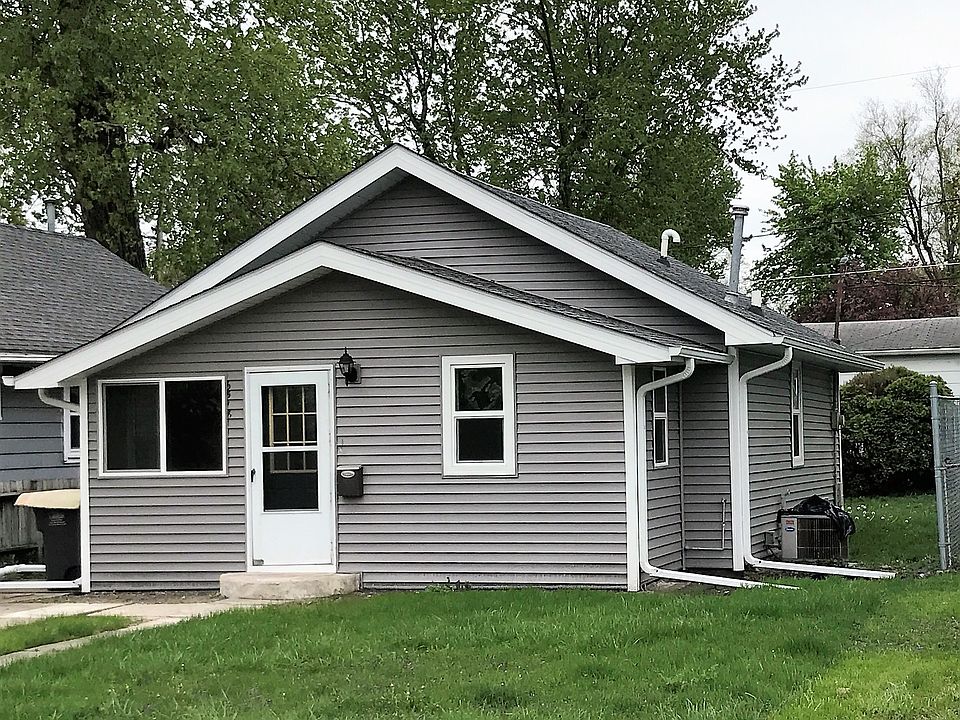 2nd image of 3518 Rollins Ave
