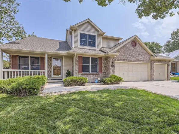 12416 Columbine Way, Thornton, CO 80241