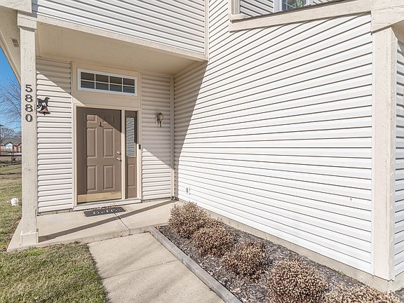 2nd image of 5880 Marco Ct