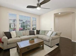 15695 Concord Ridge Ter, San Diego, CA 92127