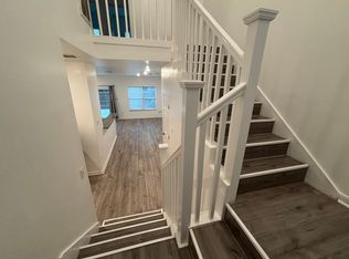 6103 Goforth St #B, Houston, TX 77021