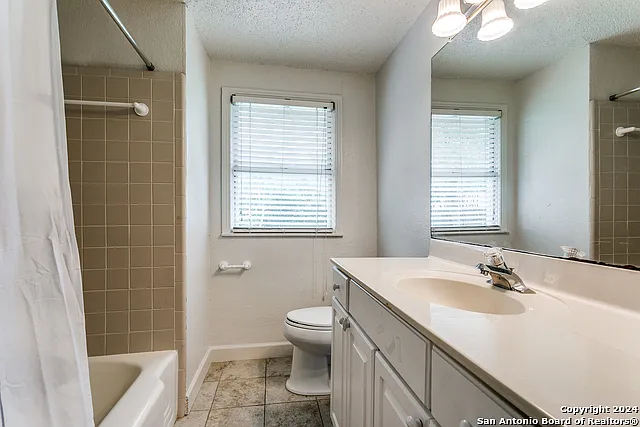 341 Tuttle Rd — Photo 11