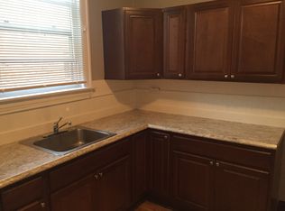 6447 19th St APT 4, Berwyn, IL 60402