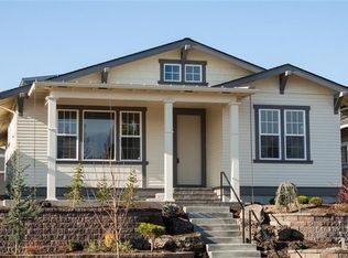 2123 NW Lemhi Pass Dr, Bend, OR 97701