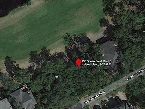 5th image of 156 Ocean Creek Blvd