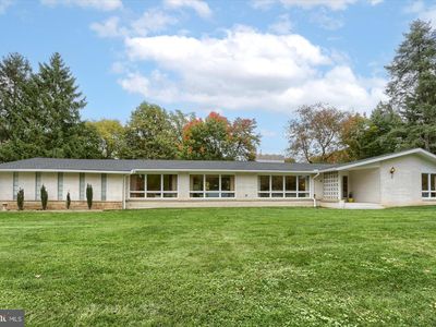 64 Glen Rd, Lemoyne, PA, 17043