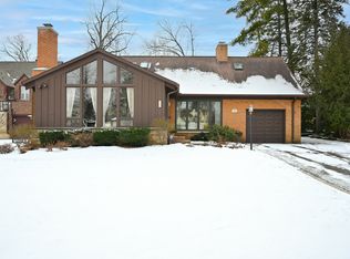 465 Arlington Ave, Glen Ellyn, IL