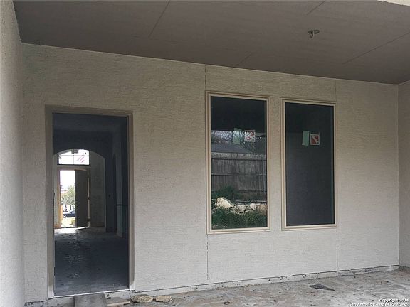 4th image of 1408 Kamryn Way