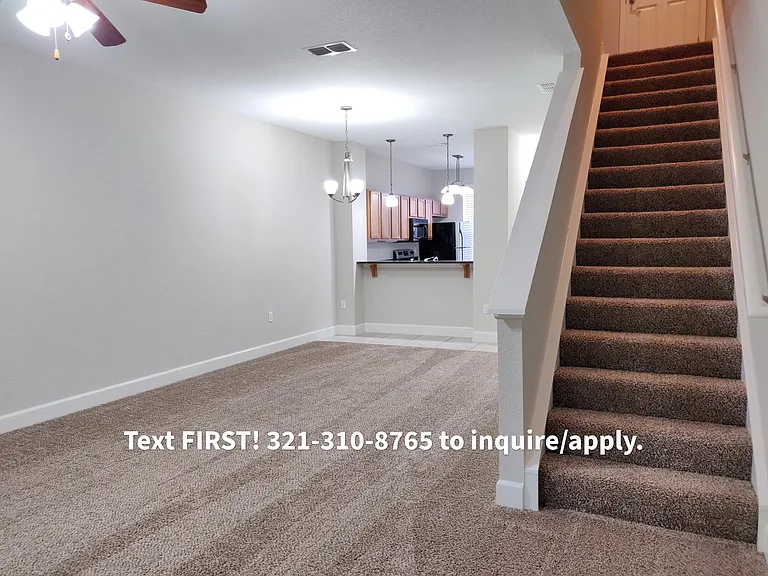 2508 SW 35th Pl #K64 — Photo 12