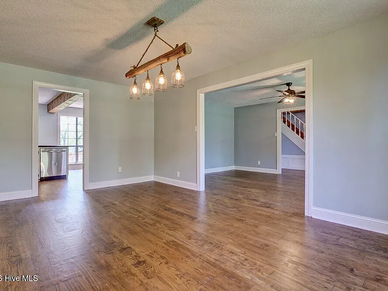 206 Long Leaf Rd — Photo 10