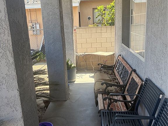 3rd image of 17787 Ivy Ave
