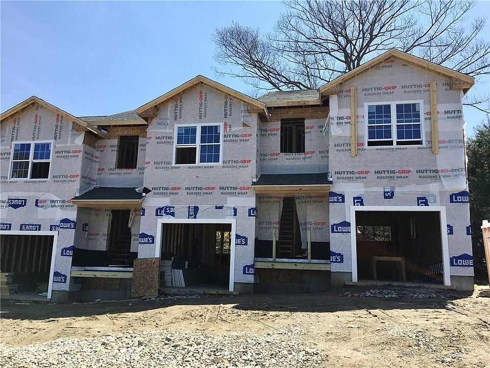 1st image of 1196 Charles St #3