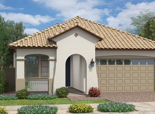 22467 E Sparrow Dr, Queen Creek, AZ 85142