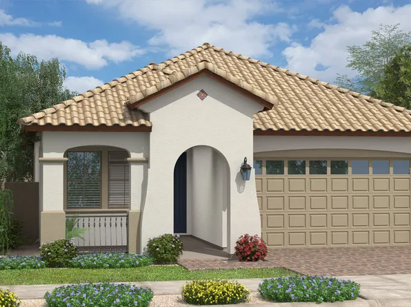 22447 E Oriole Way, Queen Creek, AZ 85142