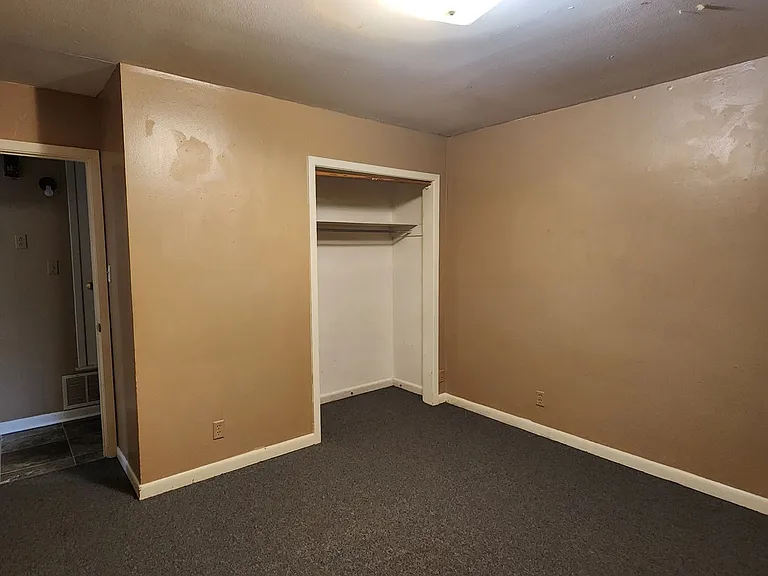 638 Bringhurst Dr — Photo 10